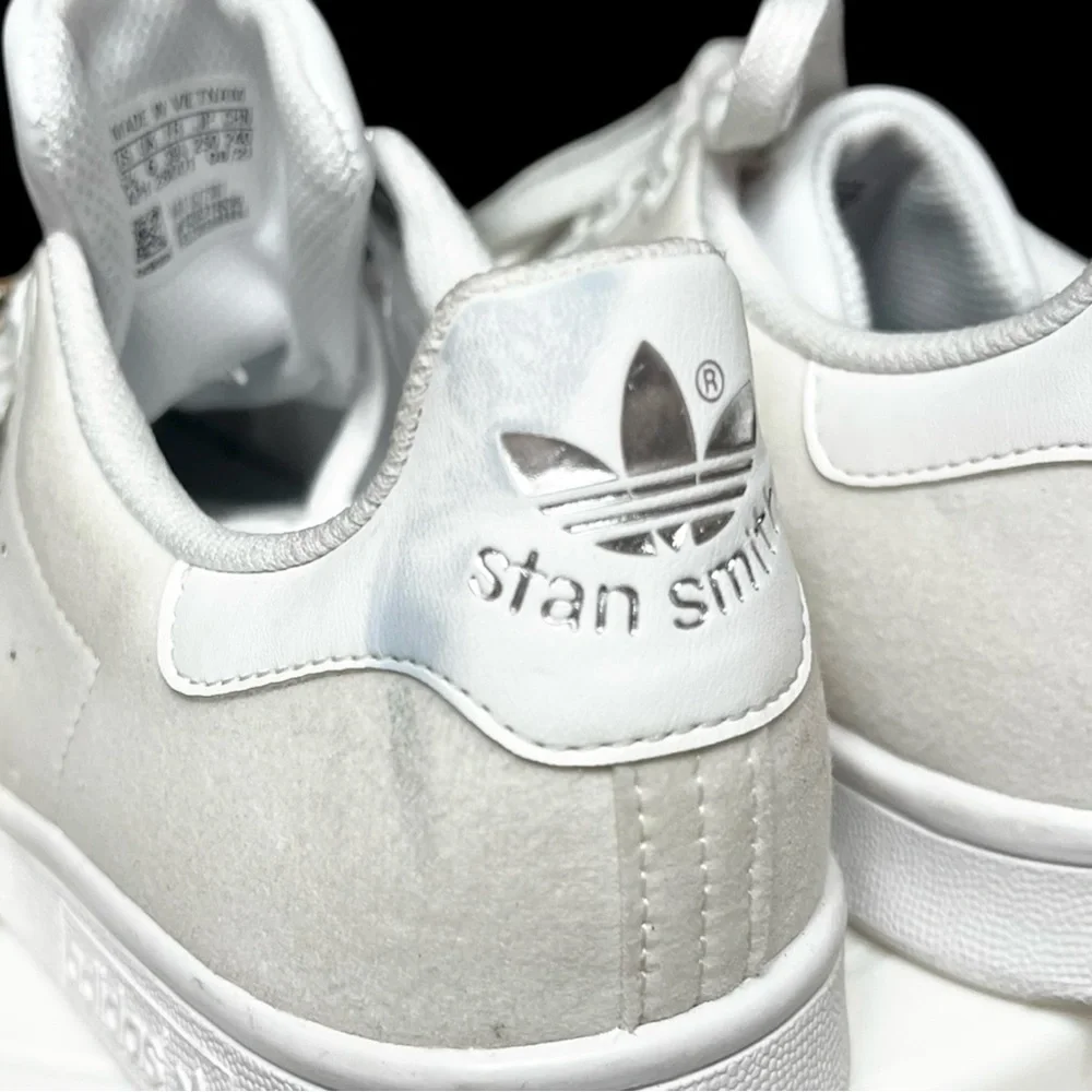 adidas stan smith